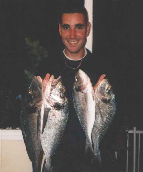 1kg850-1kg500-1kg-800gr