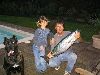 Cliquez ici pour voir l'image (jo34.JPG)